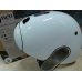 KRUPS NESCAFÉ Dolce Gusto NEO Caffè pack - Capsulemachine  - Capsulemachine - Wit