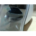 KRUPS NESCAFÉ Dolce Gusto NEO Caffè pack - Capsulemachine  - Capsulemachine - Wit