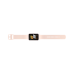 SAMSUNG Galaxy Fit 3 Activity tracker Pink Gold (SM-R390NIDAEUB) Activity tracker