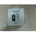 SAMSUNG Galaxy Fit 3 Activity tracker Pink Gold (SM-R390NIDAEUB) Activity tracker