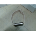 SAMSUNG Galaxy Fit 3 Activity tracker Pink Gold (SM-R390NIDAEUB) Activity tracker