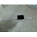 SAMSUNG Galaxy Fit 3 Activity tracker Pink Gold (SM-R390NIDAEUB) Activity tracker