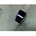 SAMSUNG Galaxy Fit 3 Activity tracker Pink Gold (SM-R390NIDAEUB) Activity tracker