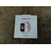 SAMSUNG Galaxy Fit 3 Activity tracker Pink Gold (SM-R390NIDAEUB) Activity tracker