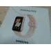 SAMSUNG Galaxy Fit 3 Activity tracker Pink Gold (SM-R390NIDAEUB) Activity tracker