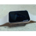 SAMSUNG Galaxy Fit 3 Activity tracker Pink Gold (SM-R390NIDAEUB) Activity tracker