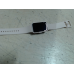 SAMSUNG Galaxy Fit 3 Activity tracker Pink Gold (SM-R390NIDAEUB) Activity tracker