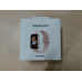 SAMSUNG Galaxy Fit 3 Activity tracker Pink Gold (SM-R390NIDAEUB) Activity tracker
