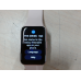 SAMSUNG Galaxy Fit 3 Activity tracker Pink Gold (SM-R390NIDAEUB) Activity tracker
