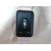 SAMSUNG Galaxy Fit 3 Activity tracker Pink Gold (SM-R390NIDAEUB) Activity tracker