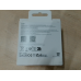 SAMSUNG Galaxy Fit 3 Activity tracker Pink Gold (SM-R390NIDAEUB) Activity tracker