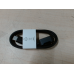 SAMSUNG Galaxy Fit 3 Activity tracker Pink Gold (SM-R390NIDAEUB) Activity tracker
