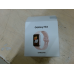SAMSUNG Galaxy Fit 3 Activity tracker Pink Gold (SM-R390NIDAEUB) Activity tracker