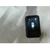 SAMSUNG Galaxy Fit 3 Activity tracker Pink Gold (SM-R390NIDAEUB) Activity tracker