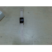 SAMSUNG Galaxy Fit 3 Activity tracker Pink Gold (SM-R390NIDAEUB) Activity tracker
