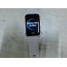 SAMSUNG Galaxy Fit 3 Activity tracker Pink Gold (SM-R390NIDAEUB) Activity tracker