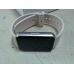 SAMSUNG Galaxy Fit 3 Activity tracker Pink Gold (SM-R390NIDAEUB) Activity tracker