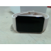SAMSUNG Galaxy Fit 3 Activity tracker Pink Gold (SM-R390NIDAEUB) Activity tracker