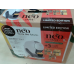 KRUPS NESCAFÉ Dolce Gusto NEO Caffè pack - Capsulemachine  - Capsulemachine - Wit