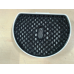 KRUPS NESCAFÉ Dolce Gusto NEO Caffè pack - Capsulemachine  - Capsulemachine - Wit
