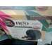 KRUPS NESCAFÉ Dolce Gusto NEO Caffè pack - Capsulemachine  - Capsulemachine - Wit