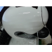 KRUPS NESCAFÉ Dolce Gusto NEO Caffè pack - Capsulemachine  - Capsulemachine - Wit