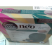 KRUPS NESCAFÉ Dolce Gusto NEO Caffè pack - Capsulemachine  - Capsulemachine - Wit