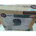KRUPS NESCAFÉ Dolce Gusto NEO Caffè pack - Capsulemachine  - Capsulemachine - Wit