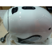 KRUPS NESCAFÉ Dolce Gusto NEO Caffè pack - Capsulemachine  - Capsulemachine - Wit