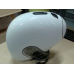 KRUPS NESCAFÉ Dolce Gusto NEO Caffè pack - Capsulemachine  - Capsulemachine - Wit