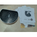 KRUPS NESCAFÉ Dolce Gusto NEO Caffè pack - Capsulemachine  - Capsulemachine - Wit