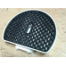 KRUPS NESCAFÉ Dolce Gusto NEO Caffè pack - Capsulemachine  - Capsulemachine - Wit