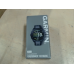 GARMIN Smartwatch Forerunner 165 Music Slate Grey (010-02863-30) Smartwatch