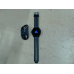GARMIN Smartwatch Forerunner 165 Music Slate Grey (010-02863-30) Smartwatch