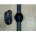 GARMIN Smartwatch Forerunner 165 Music Slate Grey (010-02863-30) Smartwatch