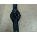 GARMIN Smartwatch Forerunner 165 Music Slate Grey (010-02863-30) Smartwatch