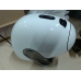 KRUPS NESCAFÉ Dolce Gusto NEO Caffè pack - Capsulemachine  - Capsulemachine - Wit