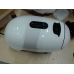 KRUPS NESCAFÉ Dolce Gusto NEO Caffè pack - Capsulemachine  - Capsulemachine - Wit