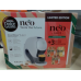KRUPS NESCAFÉ Dolce Gusto NEO Caffè pack - Capsulemachine  - Capsulemachine - Wit