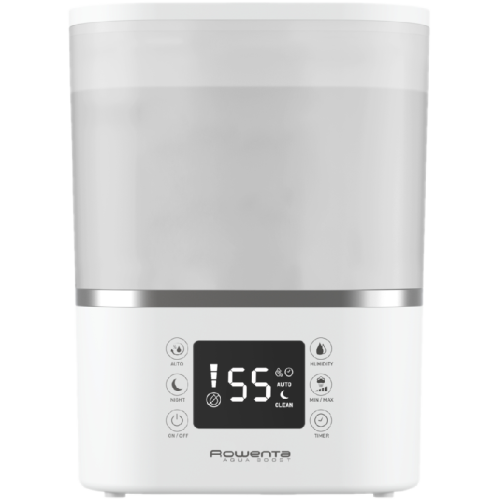 ROWENTA Luchtbevochtiger Aqua Boost (HU4020F0)