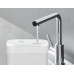 ROWENTA Luchtbevochtiger Aqua Boost (HU4020F0)