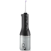 PHILIPS Monddouche Sonicare Cordless Powerflosser 3000 (HX3826/33)