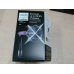 PHILIPS Monddouche Sonicare Cordless Powerflosser 3000 (HX3826/33)
