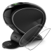 KRUPS NESCAFÉ Dolce Gusto YY5678FD NEO Latte - Koffiepadmachine  - Met Melk functie - Zwart