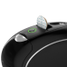 KRUPS NESCAFÉ Dolce Gusto YY5678FD NEO Latte - Koffiepadmachine  - Met Melk functie - Zwart