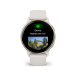 GARMIN Smartwatch Vivoactive 5 Ivory Cream Gold (010-02862-11) Smartwatch