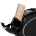 KRUPS NESCAFÉ Dolce Gusto YY5678FD NEO Latte - Koffiepadmachine  - Met Melk functie - Zwart