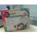KRUPS NESCAFÉ Dolce Gusto YY5678FD NEO Latte - Koffiepadmachine  - Met Melk functie - Zwart