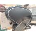KRUPS NESCAFÉ Dolce Gusto YY5678FD NEO Latte - Koffiepadmachine  - Met Melk functie - Zwart