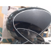 KRUPS NESCAFÉ Dolce Gusto YY5678FD NEO Latte - Koffiepadmachine  - Met Melk functie - Zwart